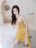 XIAOYU语画界 2021.12.14 Vol.675 王馨瑶(75)